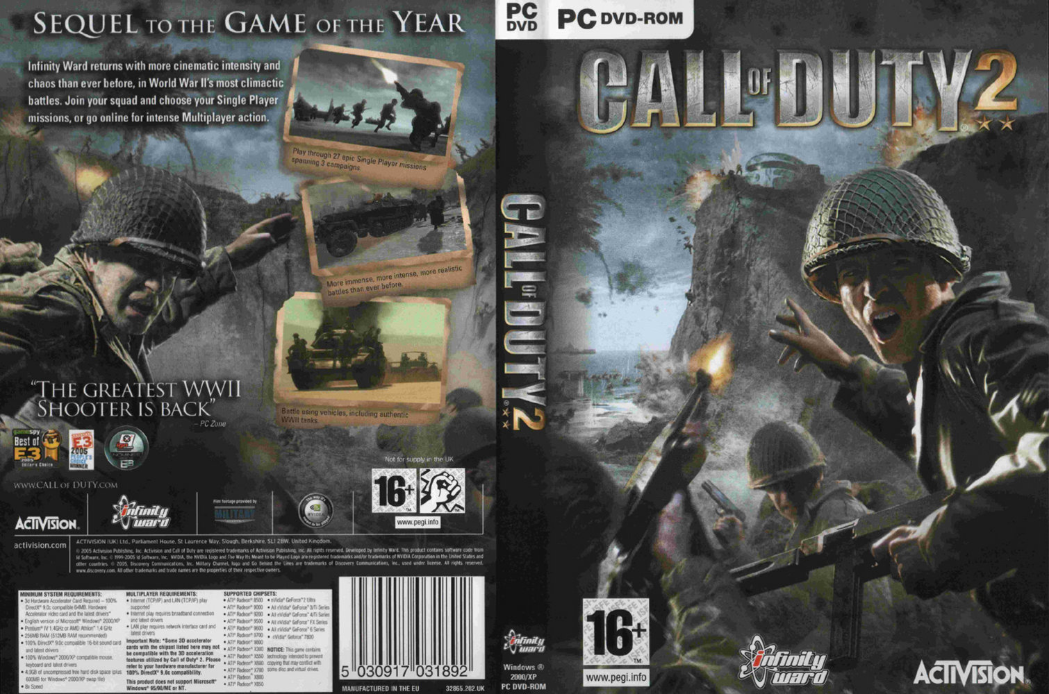 Call_Of_Duty_2_Dvd_Uk-front.jpg