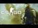 img_8442_counter-strike-global-offensive-csgo-xbox-360-gameplay