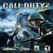 call_of_duty_2_cover_cd_front.jpg