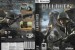 Call_Of_Duty_2_Dvd_Uk-front.jpg