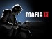mafia2-01.jpg