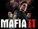 Mafia-II-1.jpg